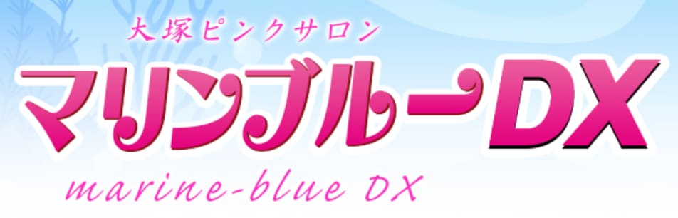 記事のサムネイル