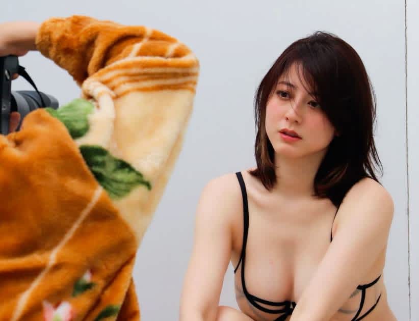 記事のサムネイル