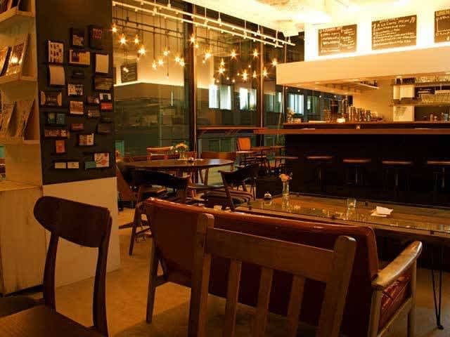 記事のサムネイル