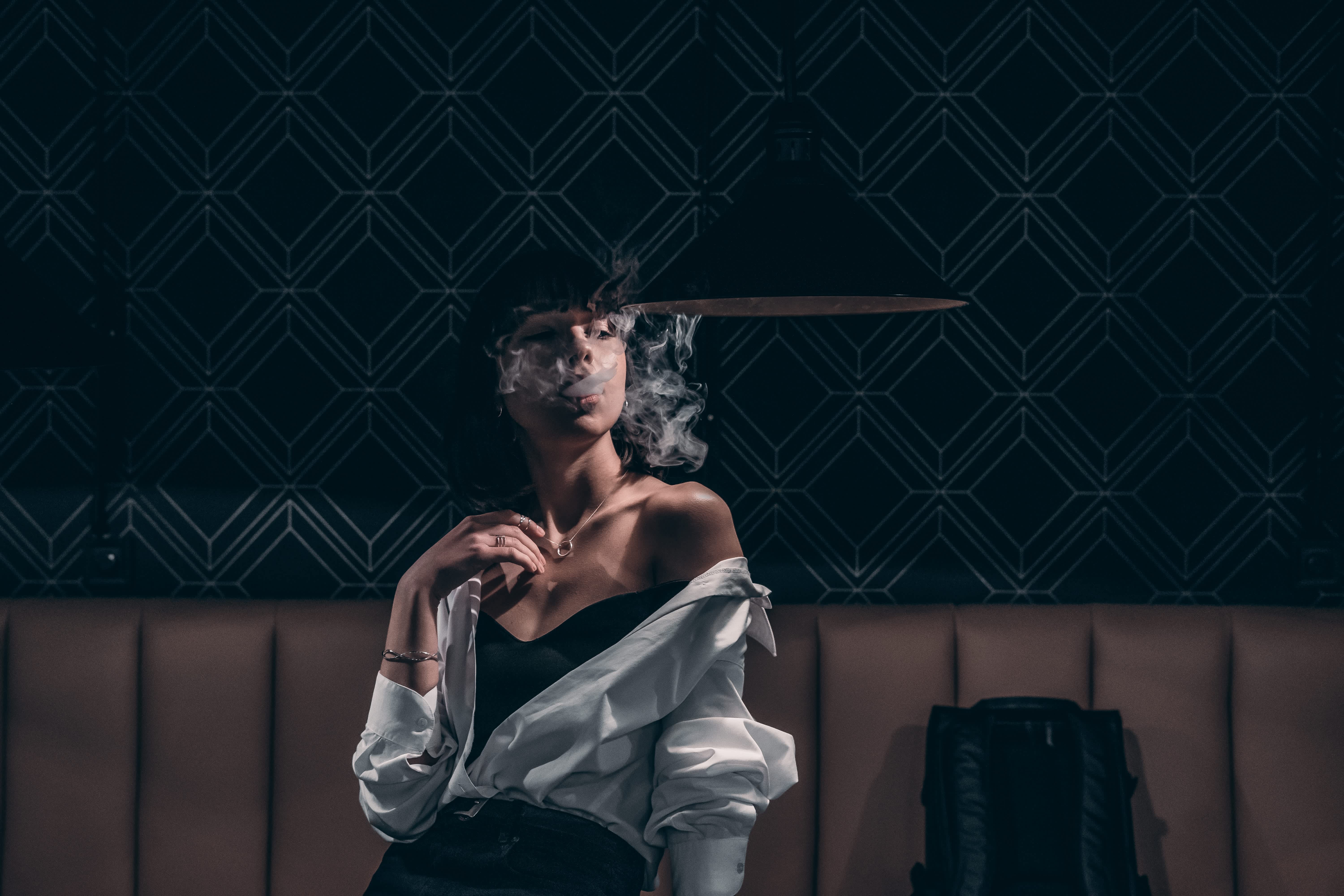 記事のサムネイル