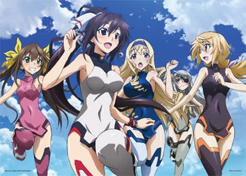 記事のサムネイル