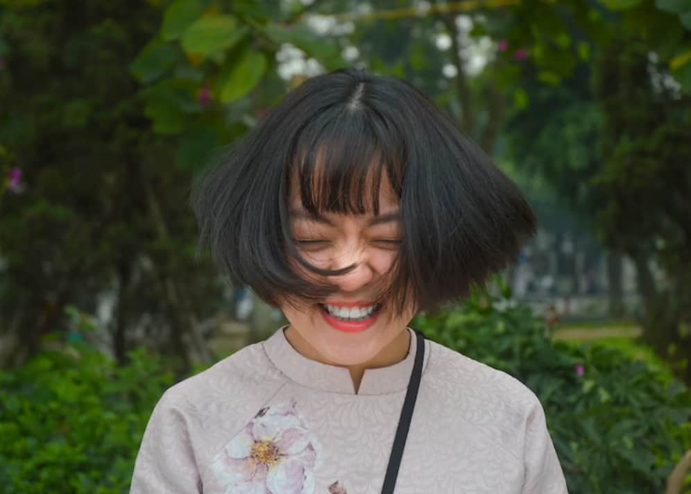 記事のサムネイル