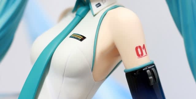 記事のサムネイル