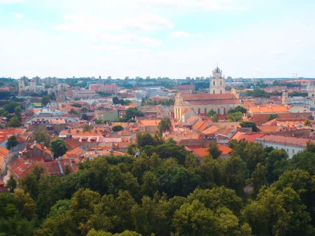 記事のサムネイル