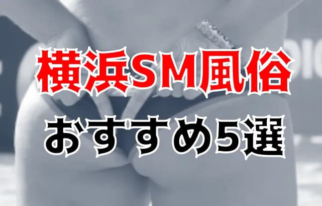 記事のサムネイル