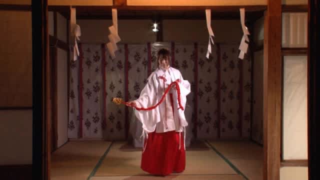 記事のサムネイル