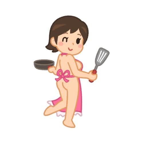 記事のサムネイル