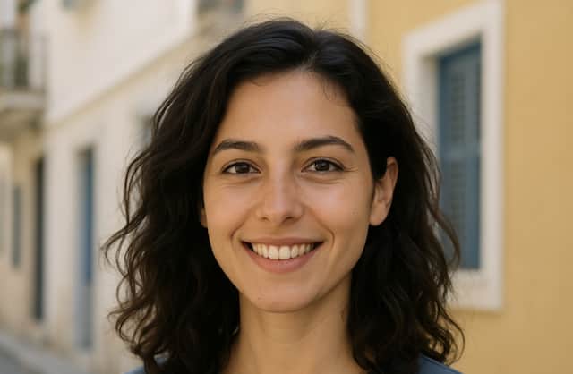 記事のサムネイル