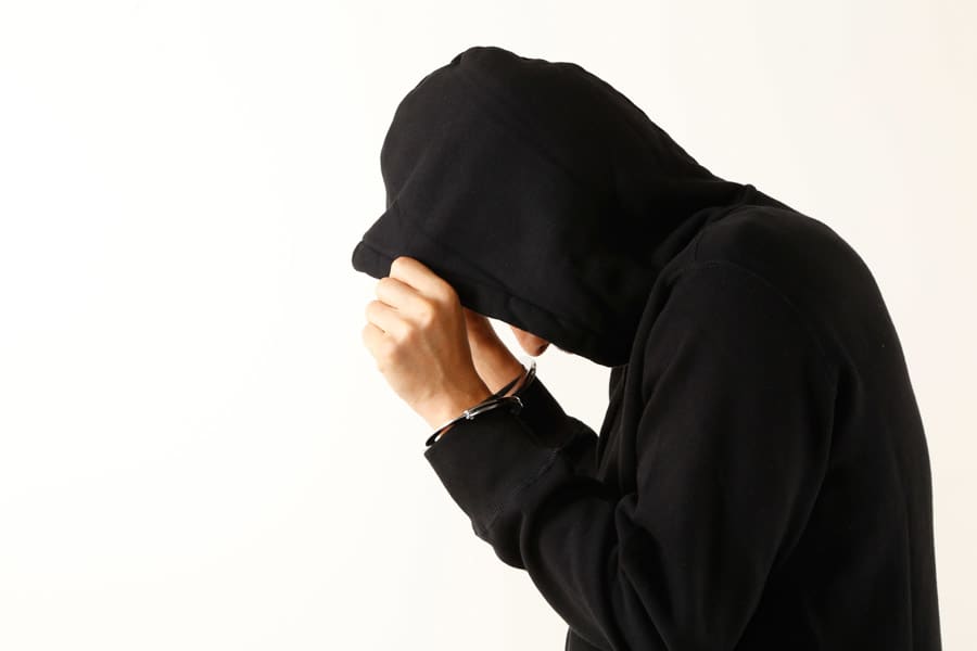 記事のサムネイル