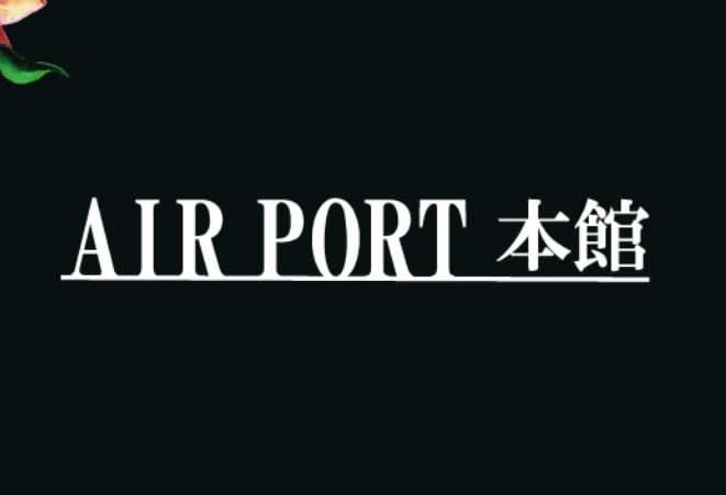 記事のサムネイル