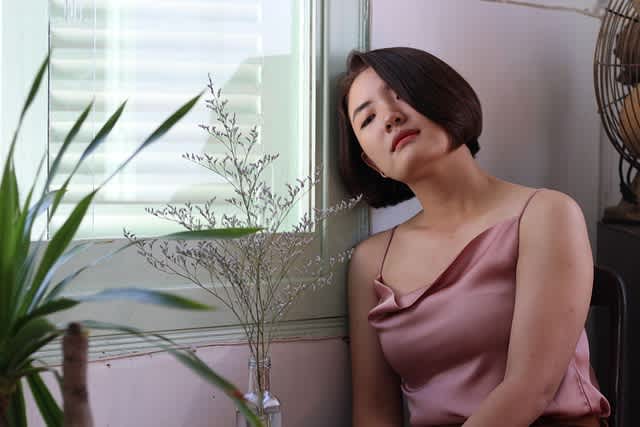 記事のサムネイル