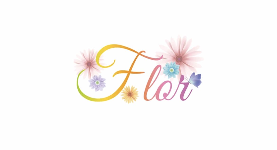 記事のサムネイル