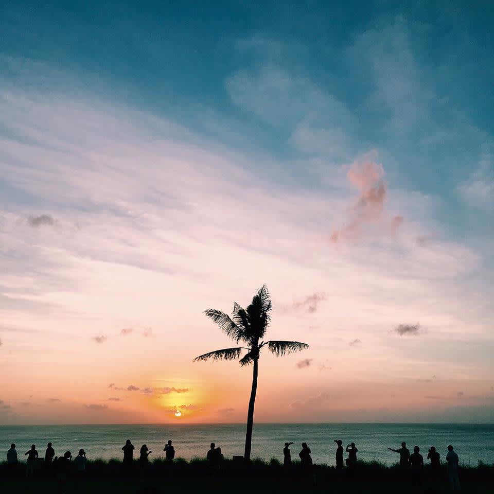 記事のサムネイル