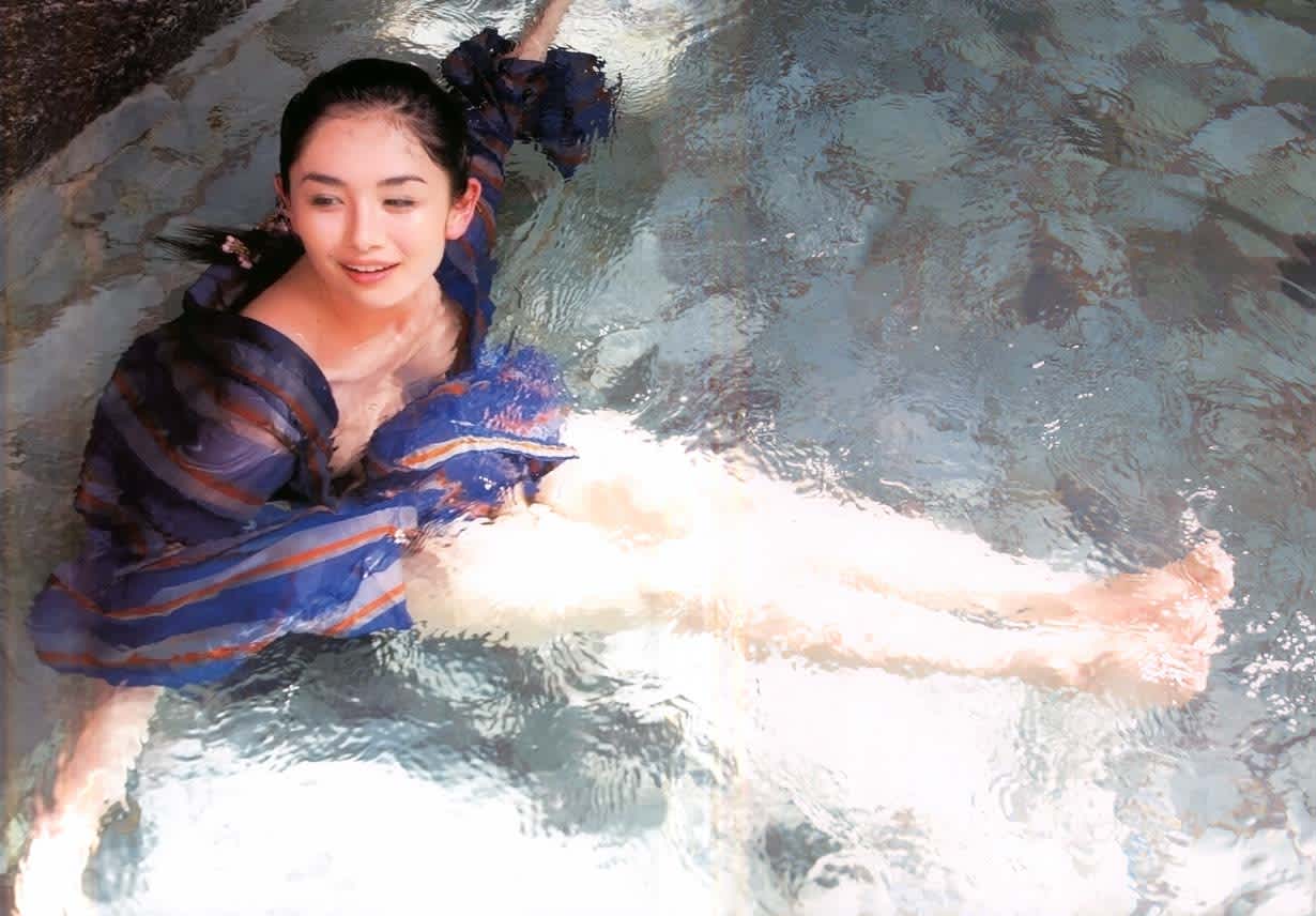 記事のサムネイル