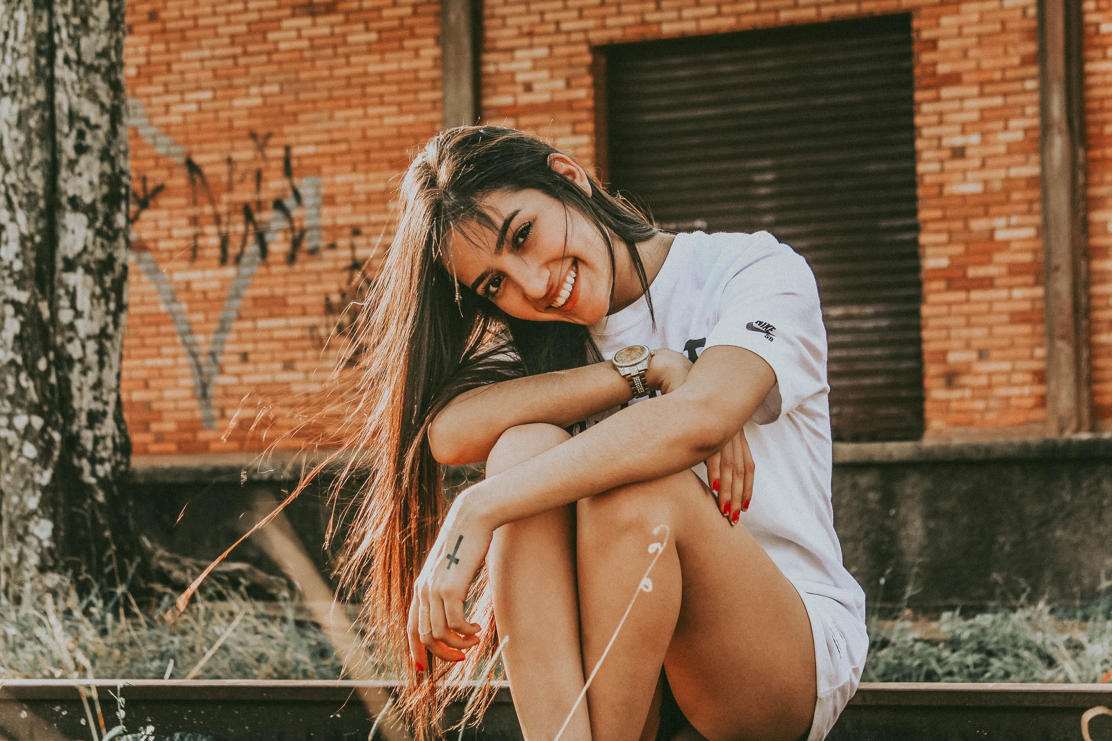 記事のサムネイル