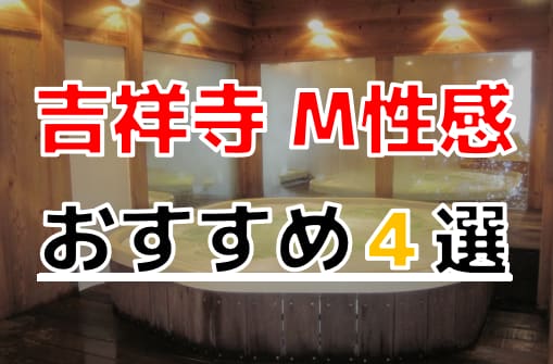 記事のサムネイル