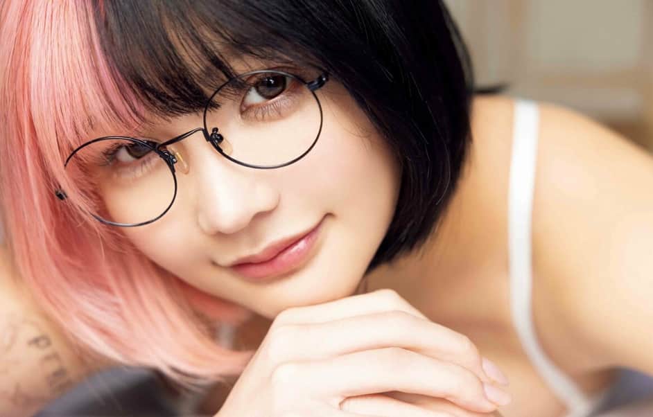 記事のサムネイル