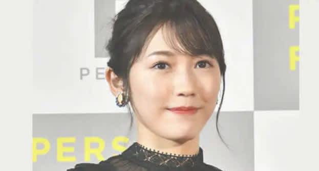 記事のサムネイル