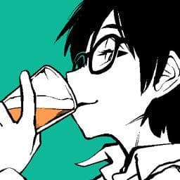 記事のサムネイル