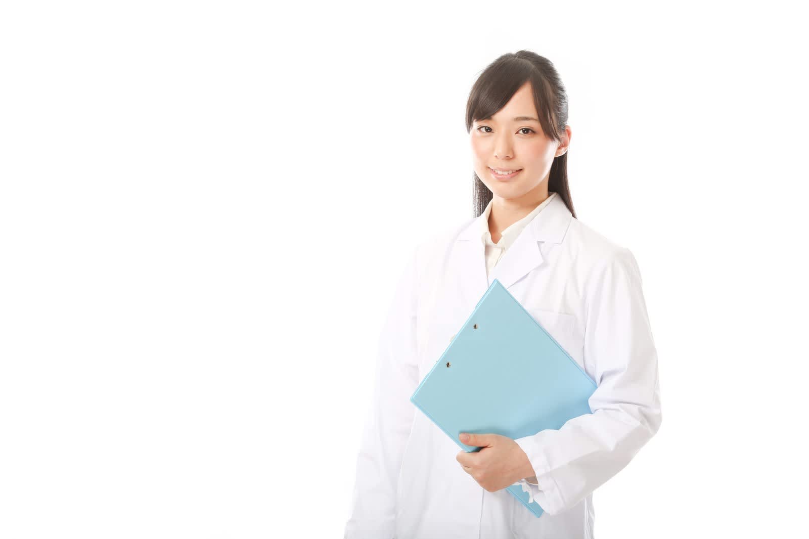 記事のサムネイル