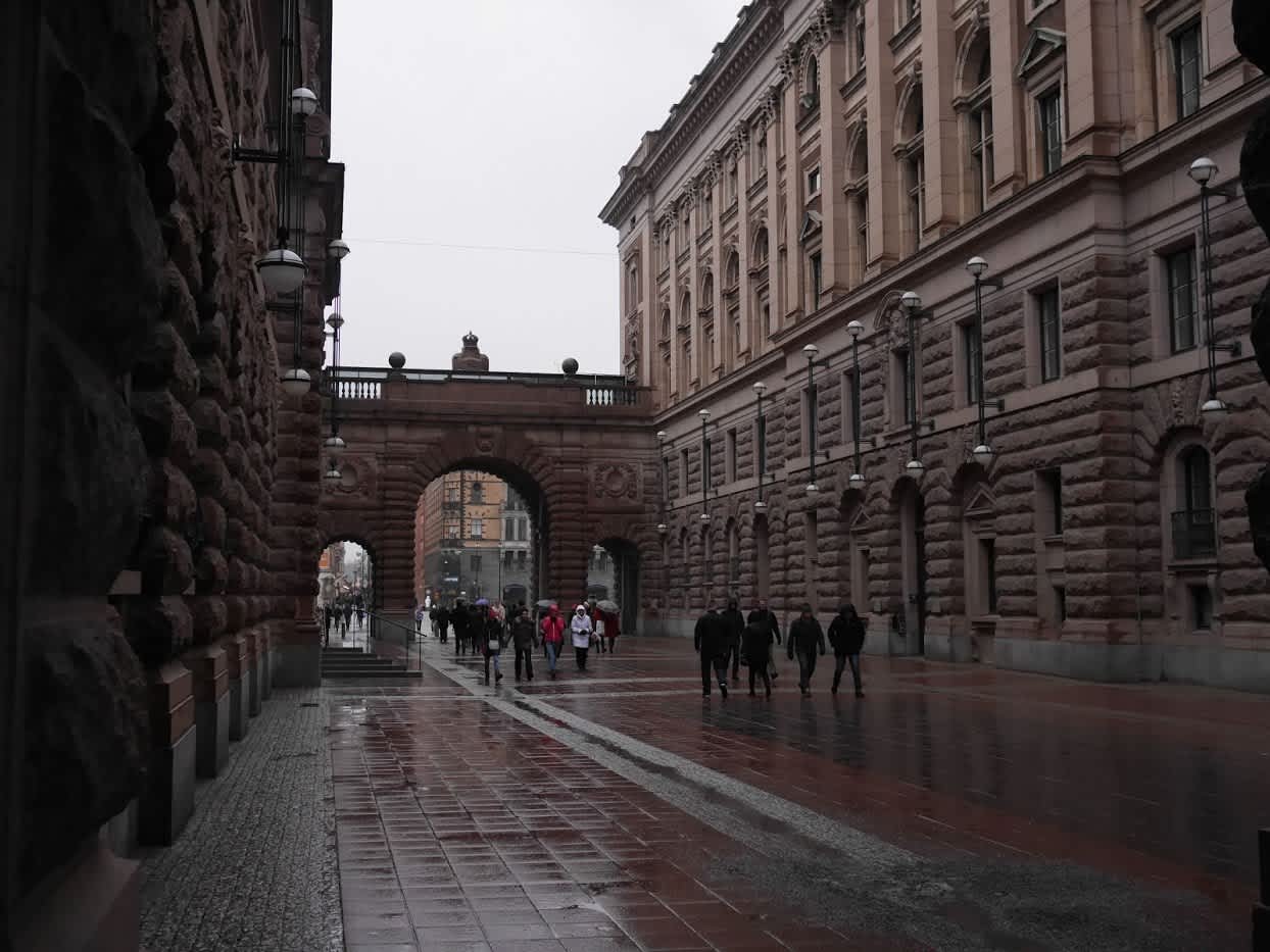 記事のサムネイル