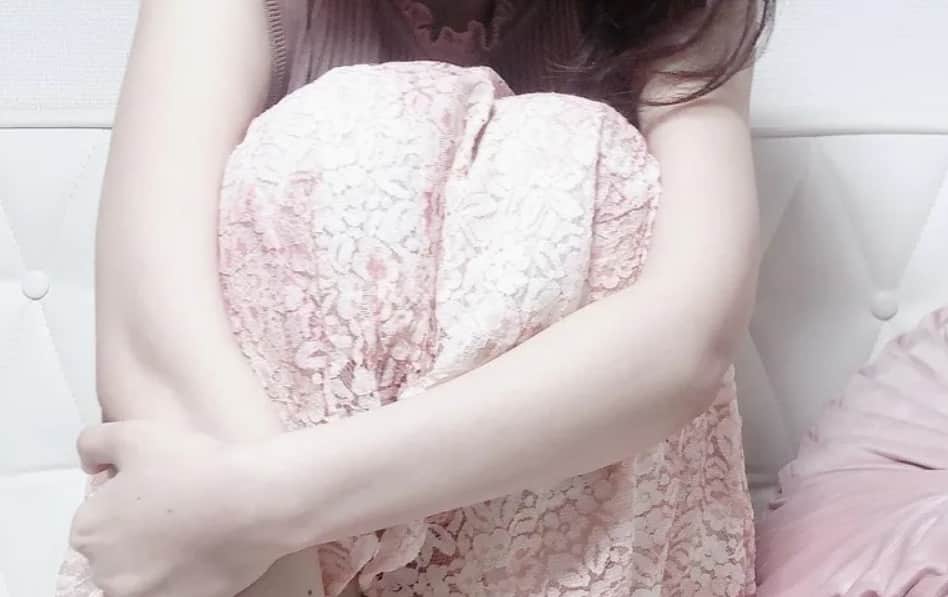 記事のサムネイル