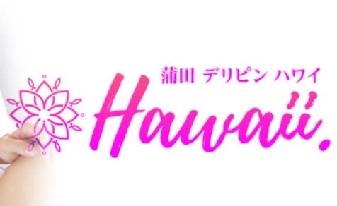 記事のサムネイル