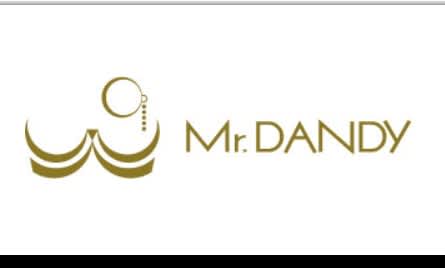 記事のサムネイル