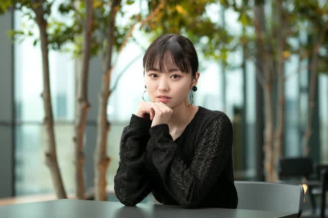 記事のサムネイル