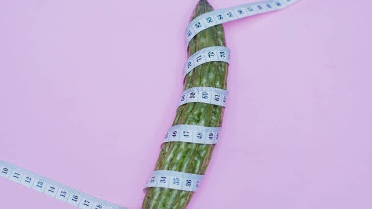 記事のサムネイル