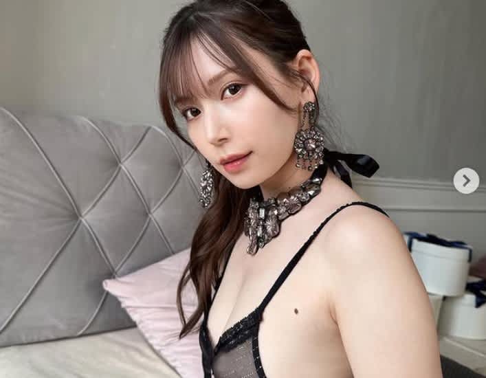 記事のサムネイル