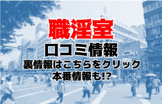 記事のサムネイル