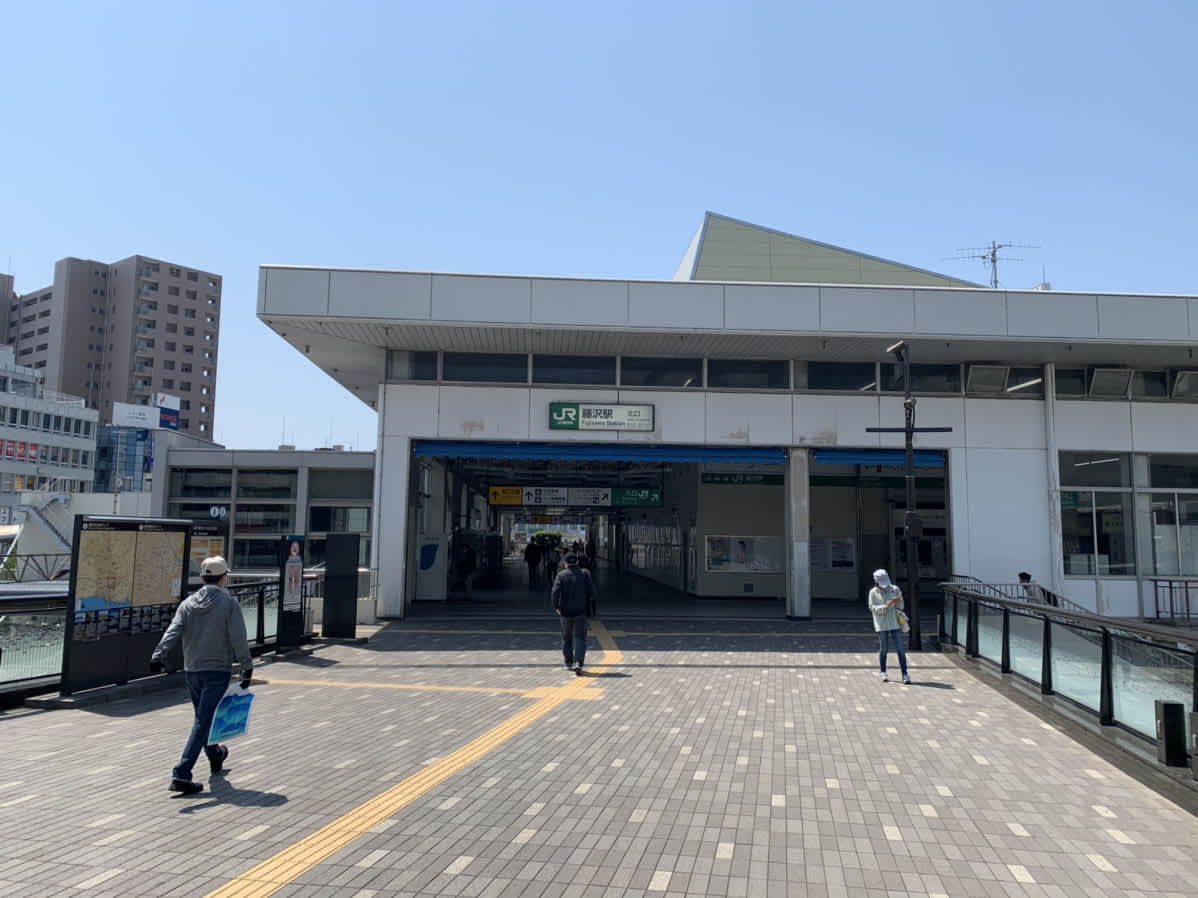 記事のサムネイル