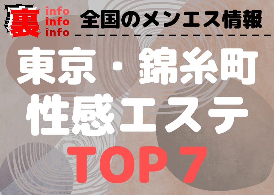 記事のサムネイル