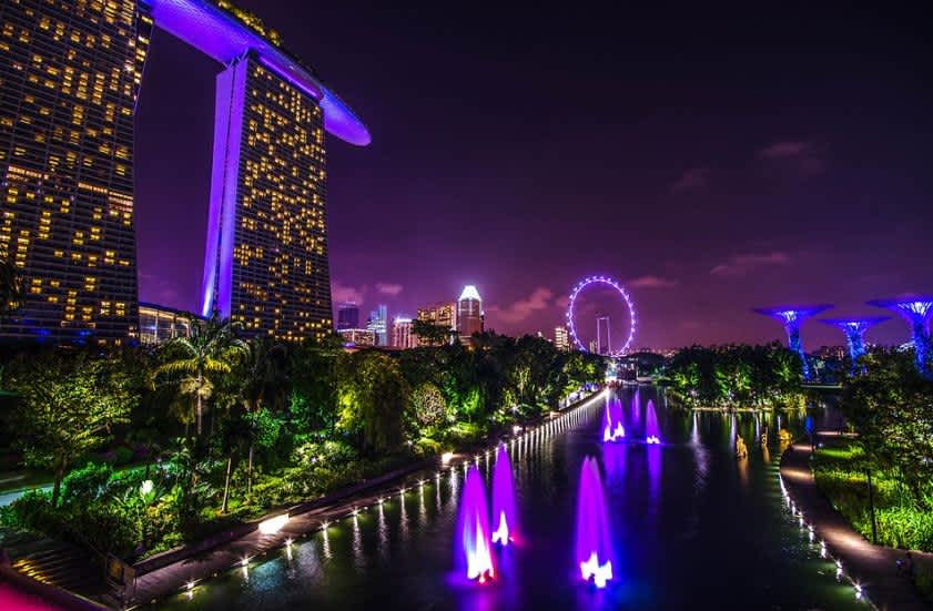 記事のサムネイル