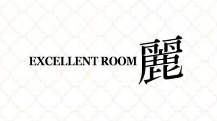 記事のサムネイル