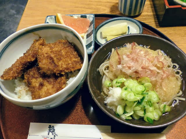 記事のサムネイル
