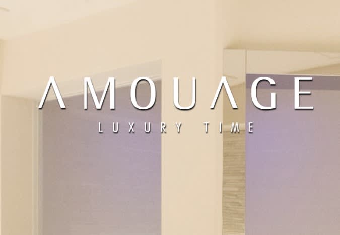 記事のサムネイル