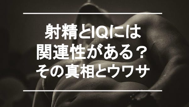 記事のサムネイル