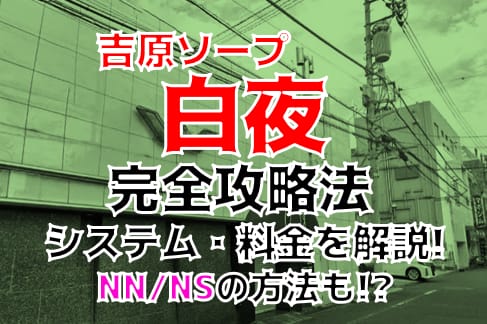 記事のサムネイル