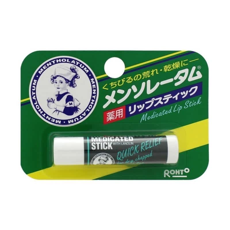 記事のサムネイル