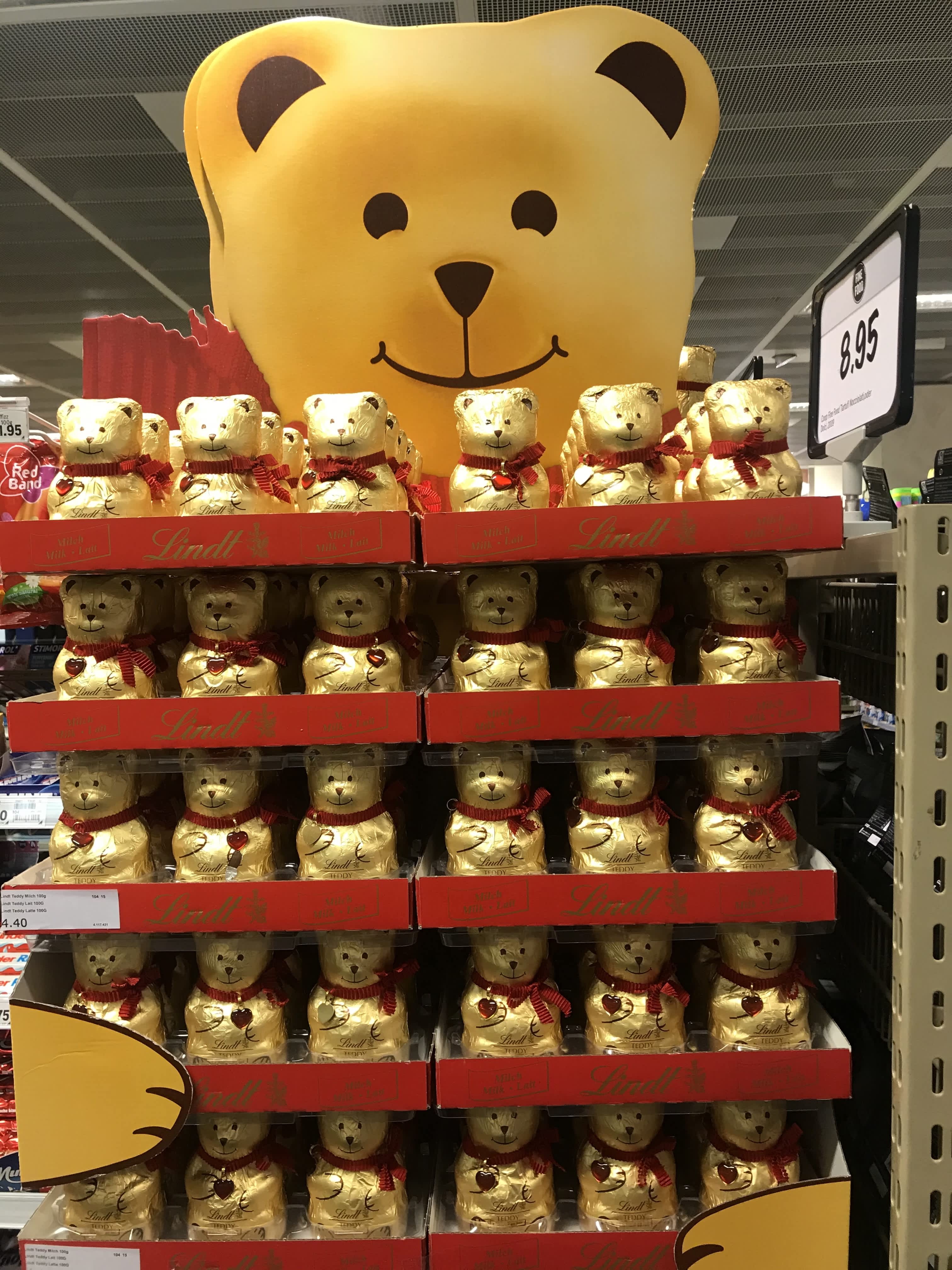 記事のサムネイル