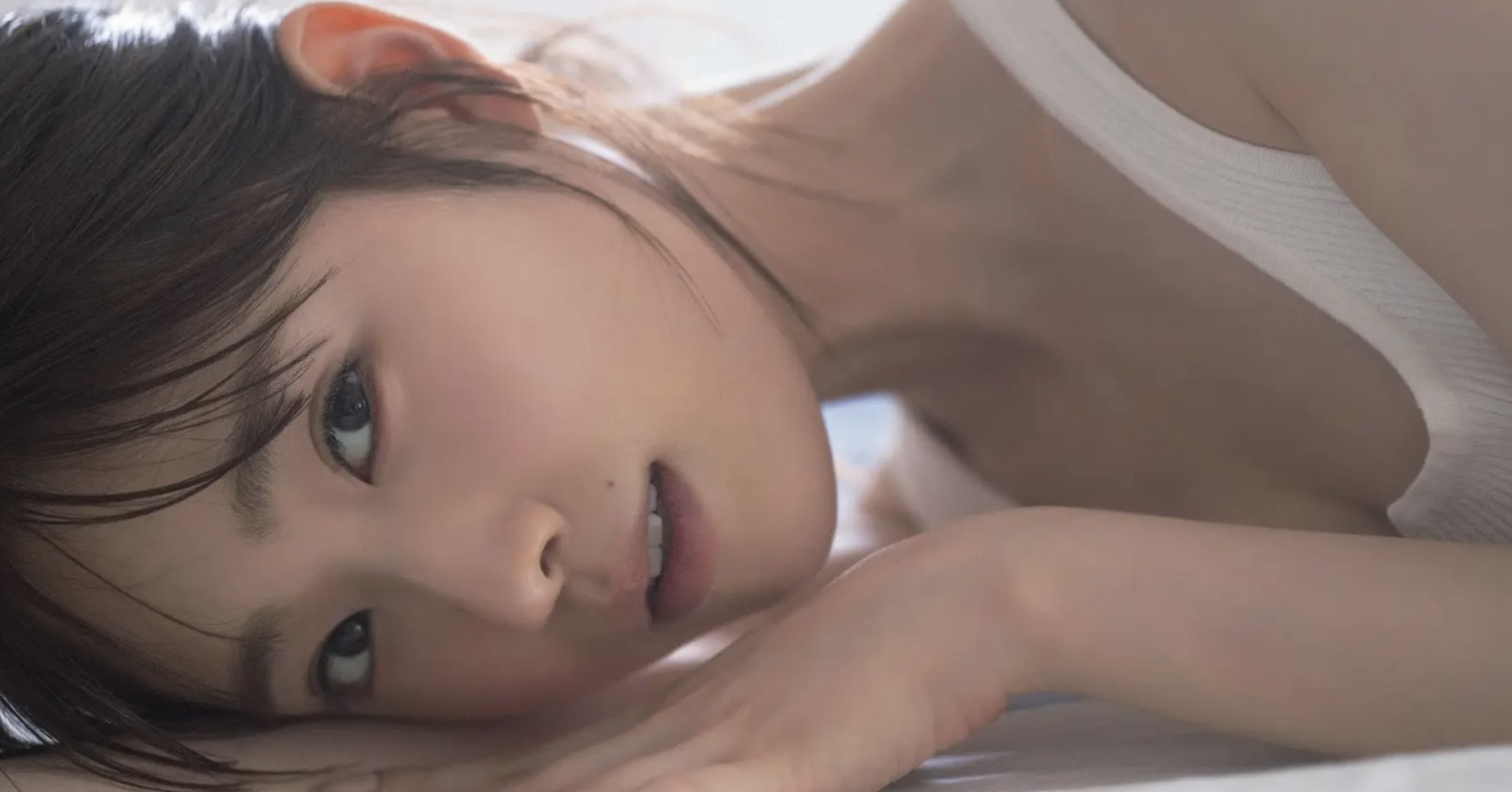 記事のサムネイル