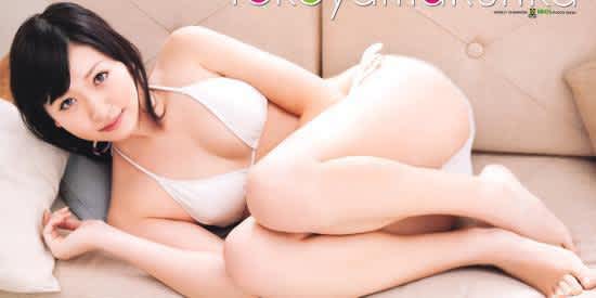 記事のサムネイル