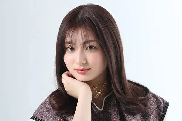 記事のサムネイル