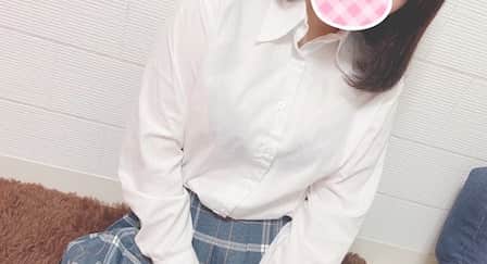 記事のサムネイル