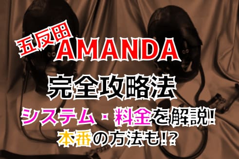 記事のサムネイル