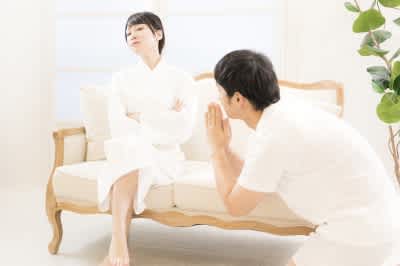 記事のサムネイル