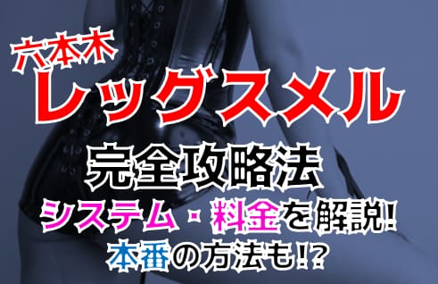 記事のサムネイル