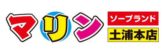 記事のサムネイル